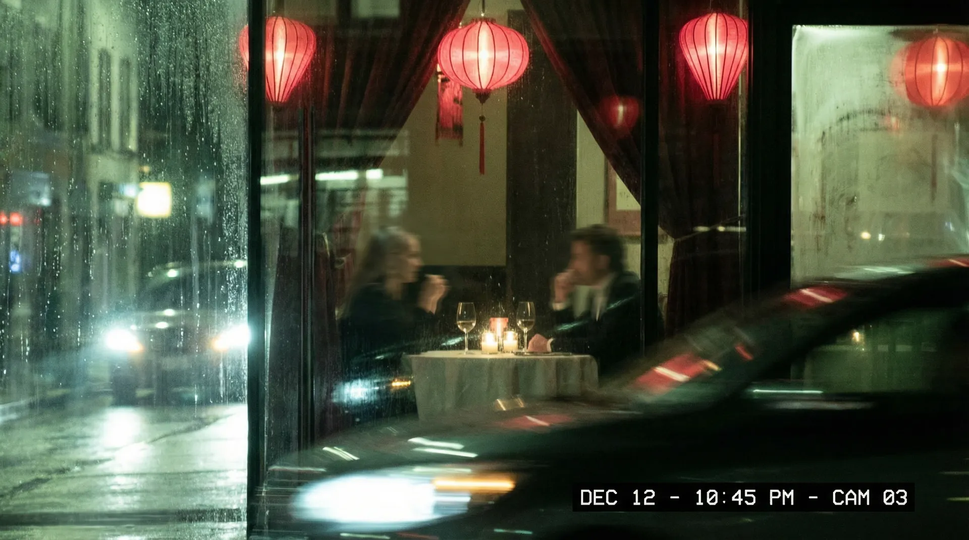 国产一线二线三线女装品牌 - 密会现场偷拍